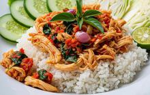 9 Ide Jualan Nasi Bungkus Seharga Rp 10.000 untuk Karyawan, Menu Kreatif yang Pasti Laris