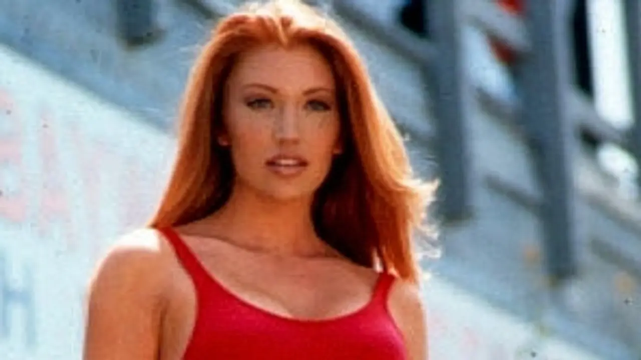 Baywatch