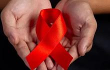 Kasus HIV/AIDS di Kota Banda Aceh Meningkat, Didominasi Kelompok Homoseksual