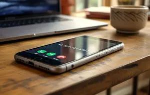 +421 Negara Mana? Ini Kode Telepon Slovakia dan Cara Menggunakannya