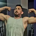 Daniel Ekaputra Kini Jadi Sopir Taksi, Netizen Nyinyir Nggak Percaya