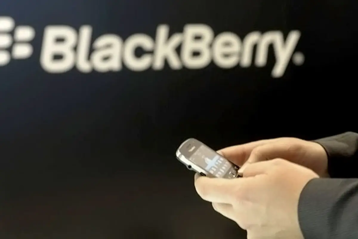 black-berry-131201b.jpg
