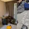 Polisi Menyamar Jadi Cleaning Service, Temukan Apartemen Berisi 3,6 Kg Sabu