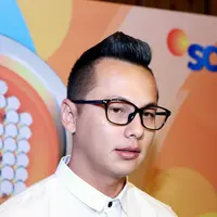 Preskon La Academia 2 (Wimbarsana/bintang.com)