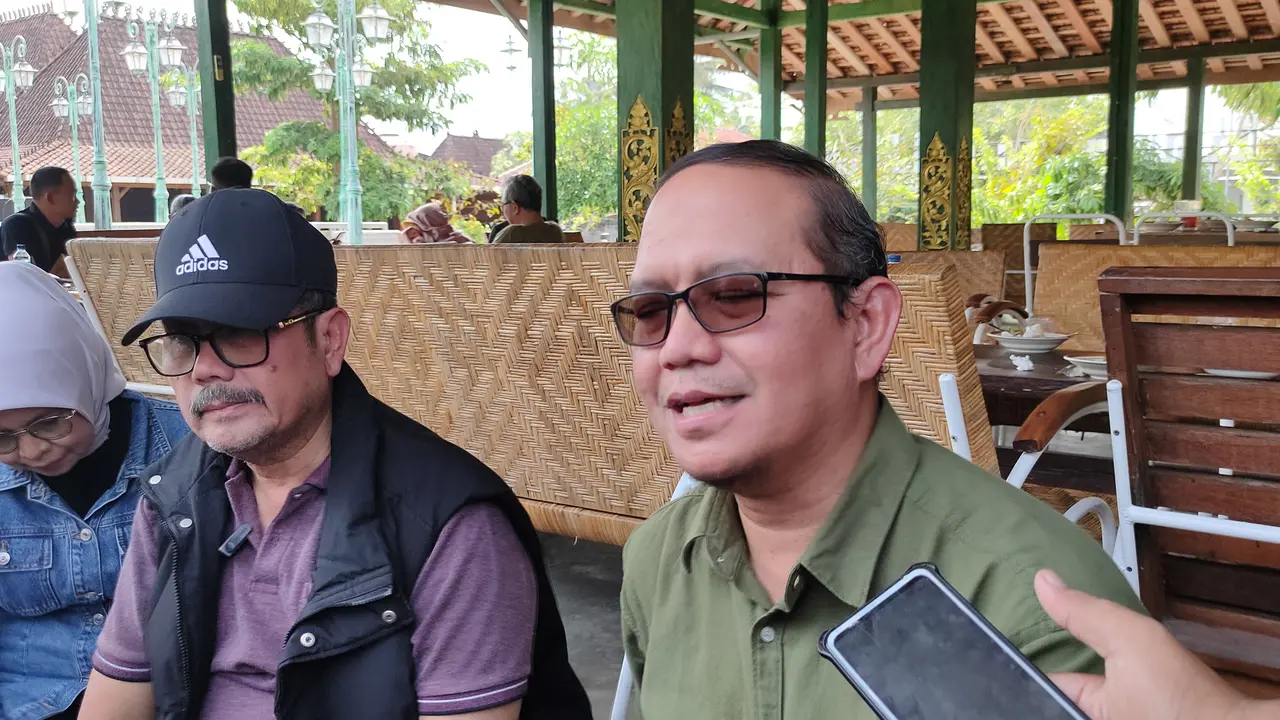 Menggali Peluang Baru Usai Bandara Kertajati Beroperasi Penuh