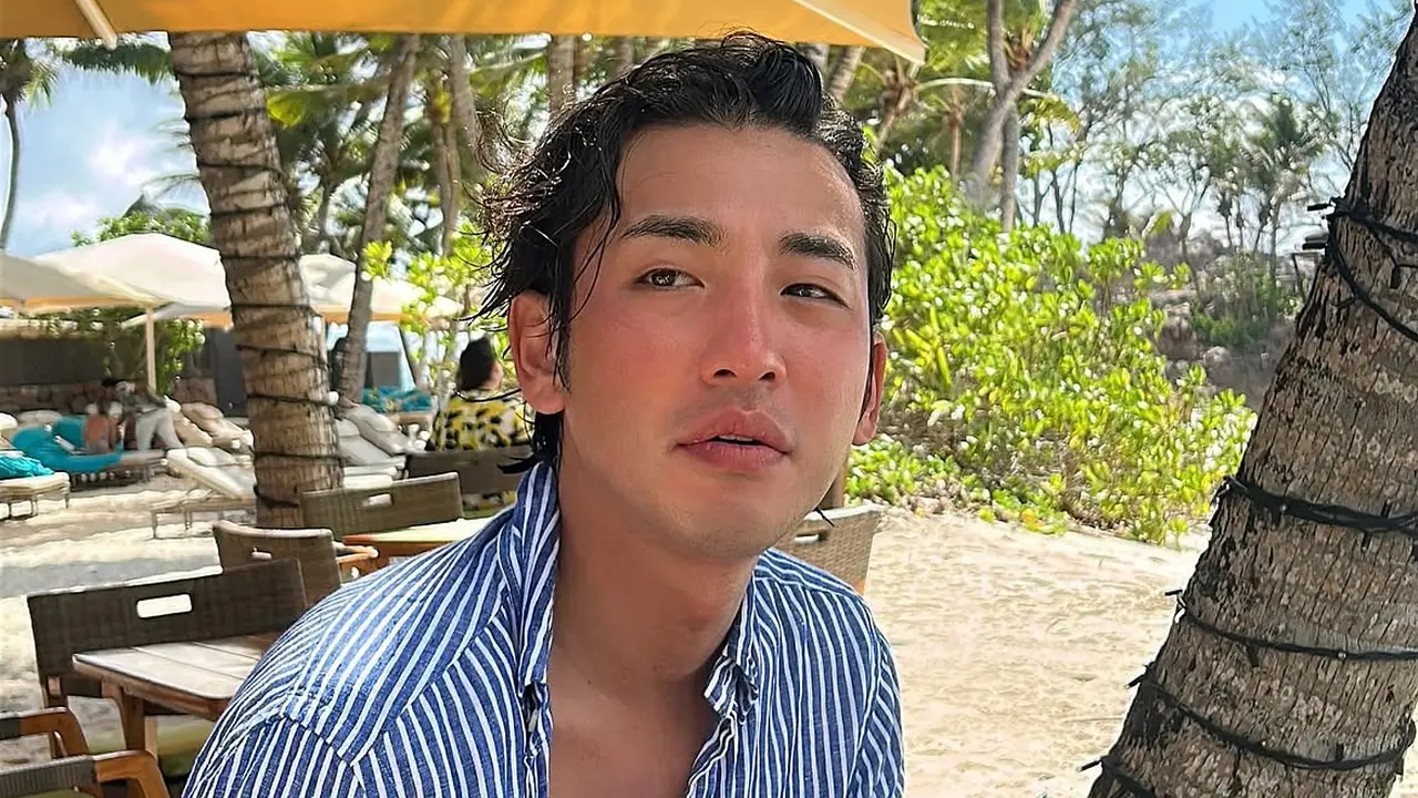 Song Ji Ho