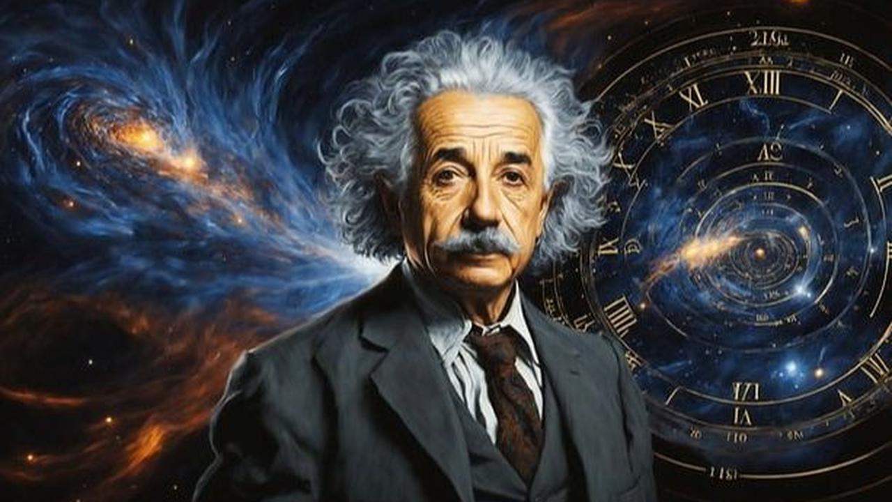 Namun, berbeda pandangan Einstein terhadap orang Jepang. Ia menilai jauh lebih positif dengan mengagumi jiwa murni yang tidak ada duanya di antara manusia.&nbsp;