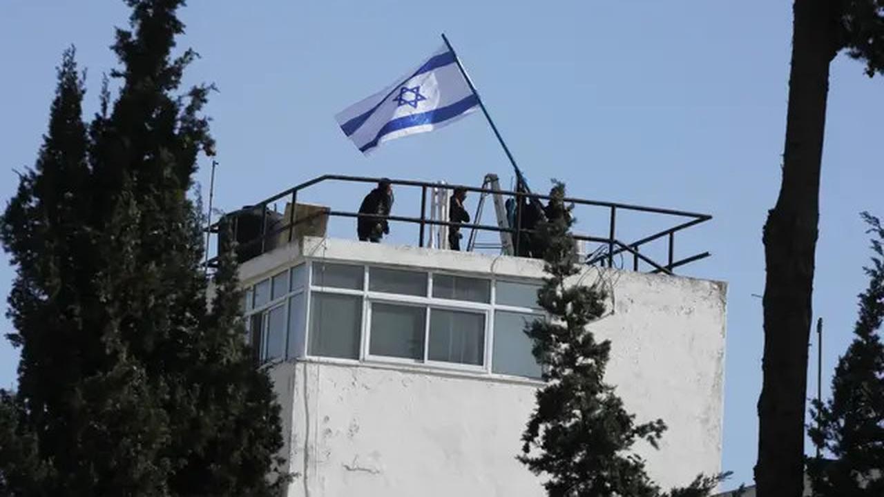 Promosi Sudah, Bayaran Nihil: Badan Propaganda Israel Digugat Influencer