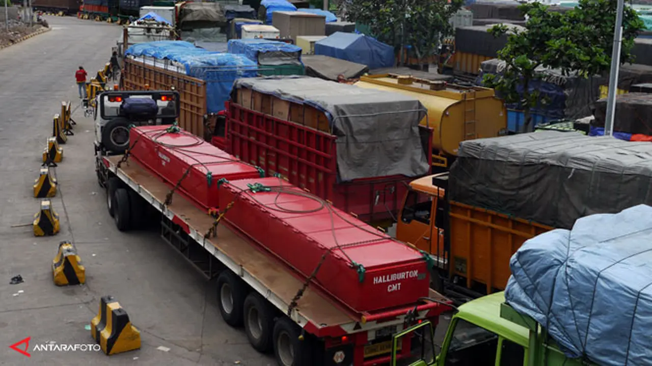 tol-merak-dibuka130111a.jpg