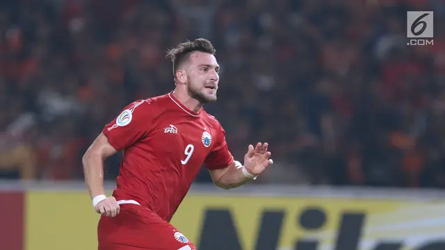 Marko Simic