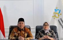 Bahasa Kasih dan Pemahaman Karakter Kunci Utama Jaga Keharmonisan Keluarga di Era Digital