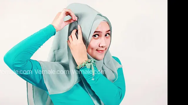 Foto dok. Vemale.com