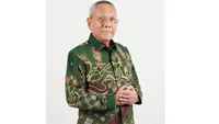 [Kolom Pakar] Prof Tjandra Yoga Aditama: 5 Hal tentang Hantavirus di Kapal Pesiar
