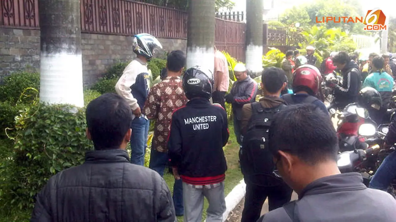 lokasi-kecelakaan-130426b.jpg