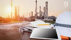 Pemerintah menunjuk PT Pertamina (Persero), sebagai pemenang Blok Minyak dan Gas (Migas) Rokan. Dengan hasil itu, Pertamina kelola Blok Rokan setelah kontrak Chevron Pacific Indonesia habis pada 2021.