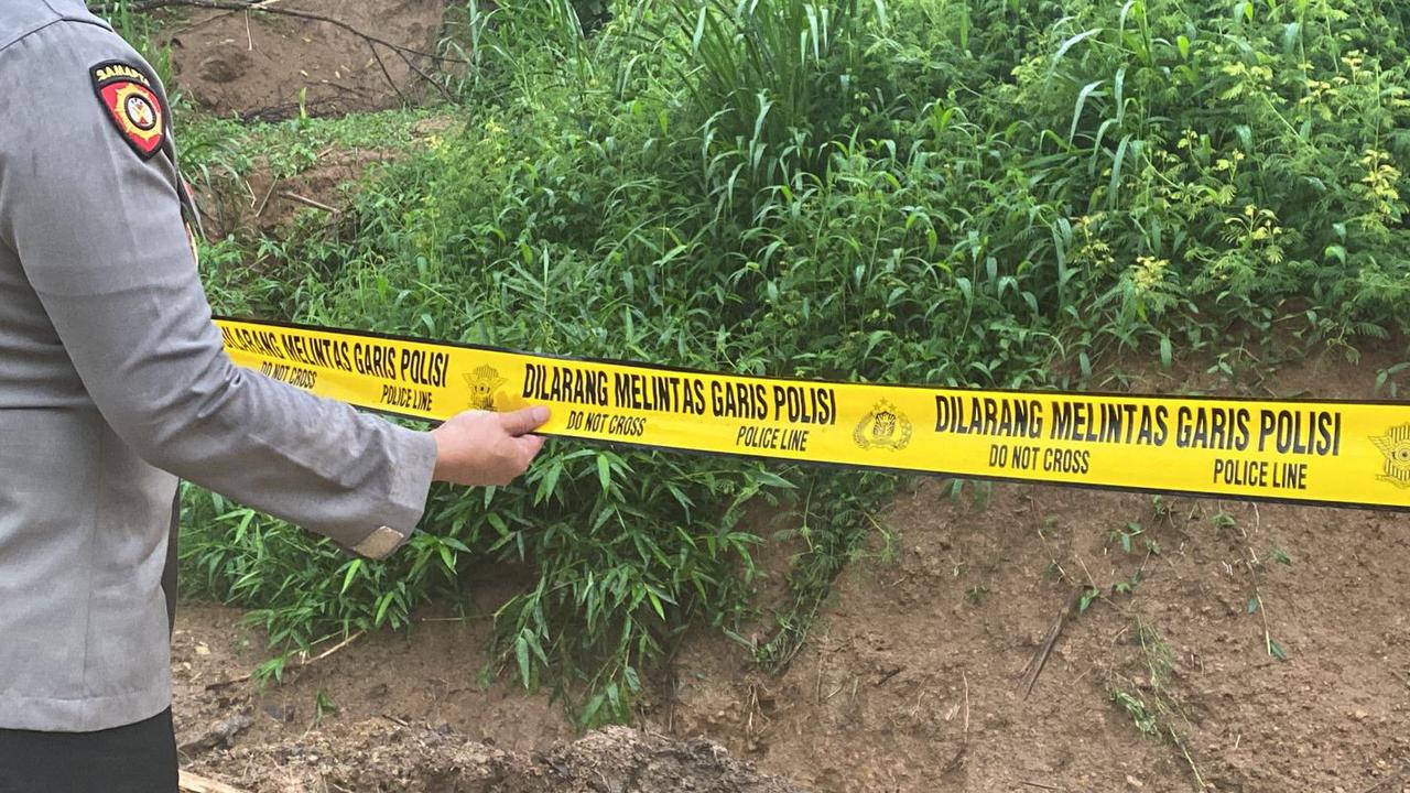Dibakar Api Cemburu, Terungkap Motif Pelaku Perundungan Pelajar SMP di Depok hingga Disuruh Sujud