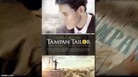 Tampan Tailor, Kisah Haru Sang Penjahit Mimpi