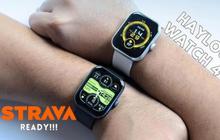 Rekomendasi 10 Smartwatch GPS Murah Rp400.000–Rp1 Juta, Cocok buat Olahraga