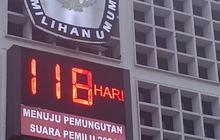 Debat Capres dan Cawapres Bakal Digelar Lima Kali, Catat Jadwal dan Bocoran Temanya