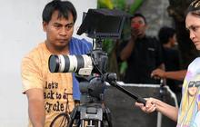 Begini Cara Adaptasi Aktor Film Lawas di Era Digital