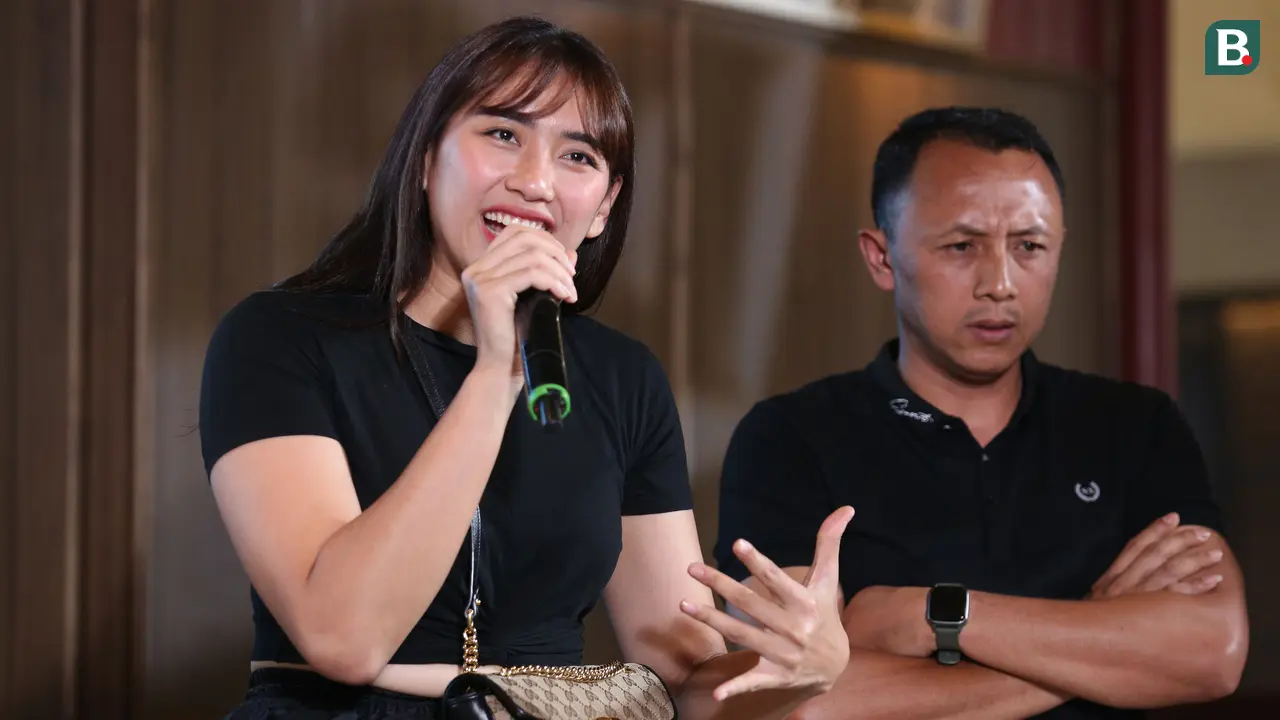 Preskon AVC Challenge Cup For Women 2023