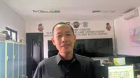 Polisi Selidiki Kasus Penemuan Mayat Tanpa Identitas di Depok