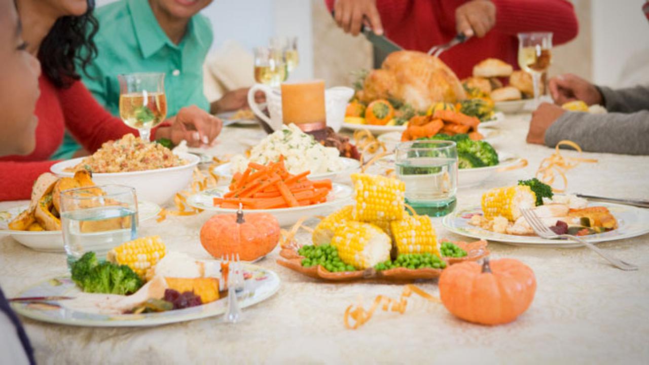 Ilustrasi Menu Buka Puasa (Liputan6.com/M.Iqbal)