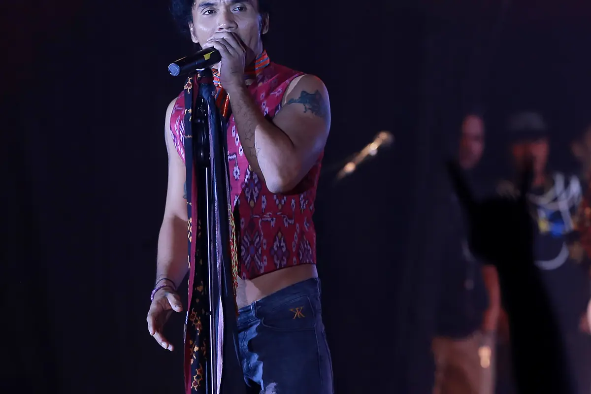 Slank