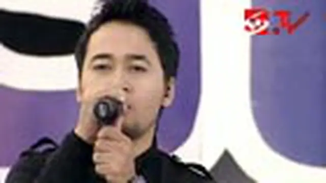 Hello - Dua Cincin