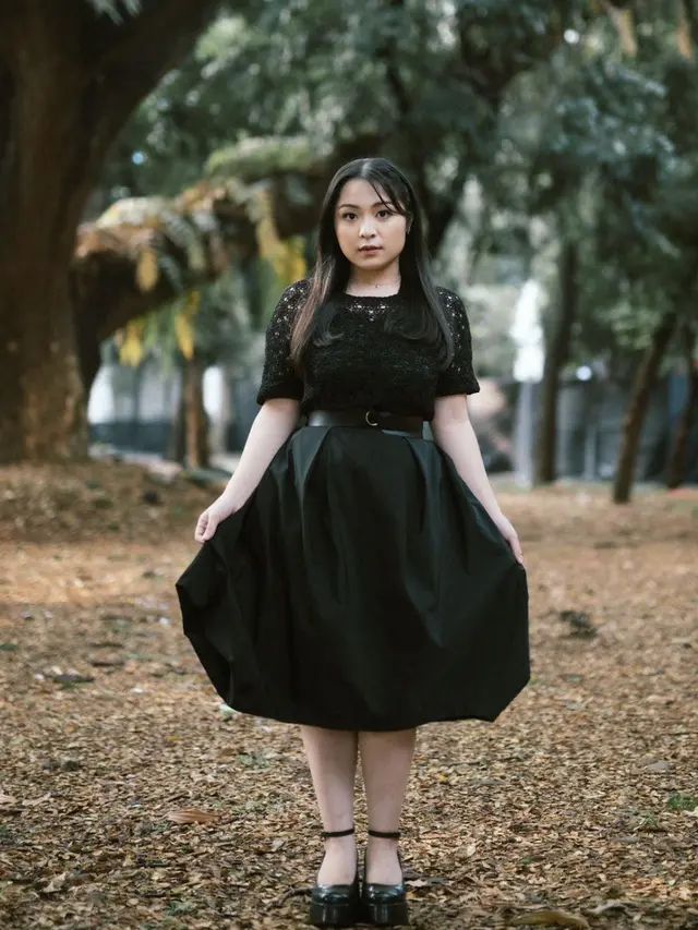 Bernadya