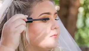 Maskara dengan Efek Lash Lift Jadi Andalan Makeup Ready to Go