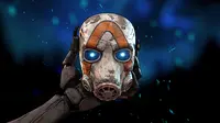 Gearbox Ungkap Trailer Borderlands 4 di Gamescom 2024, Kapan Dirilis? (Doc: Gearbox Entertainment)