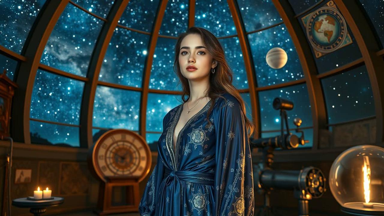 zodiac signs hardship relief february 2025