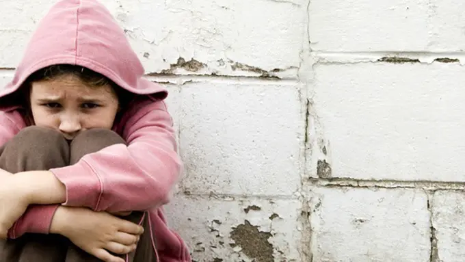 Photo: Copyright Thinkstockphotos.com