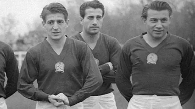 hidegkuti-kocsis-puskas
