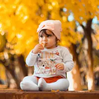 ilustrasi 5 bahan makanan yg diperlukan saat mpasi/pexels