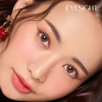 Softlens dengan Teknologi PolyHEMA Cocok untuk Mata Kering dan Sensitif . dok.  Eyesight