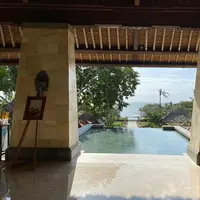Menginap 3 Hari 2 Malam di Ayana Resort and Spa BALI