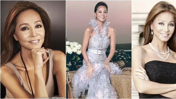 (c) enriqueiglesias.com