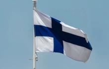 Finlandia, Antara Kebahagiaan dan Realitas Kelam