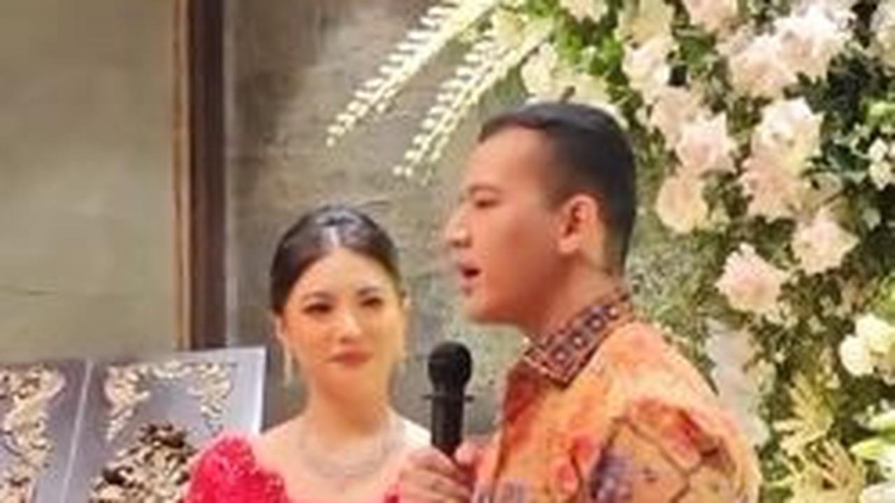 Hafiz mengaku sama sekali belum pernah berpacaran dengan seorang wanita pun. Bahkan, dia mengungkap belum pernah menjalin hubungan asmara satu kali pun.&nbsp;
