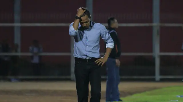 Persik Kediri