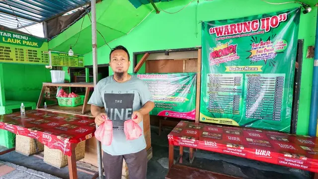 Pemkab Banyuwangi