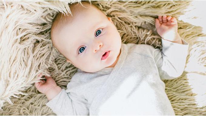 Mengatasi Demam Pada Anak Usia 6 Tahun - Tentang Tahun