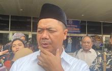 Solo Diusulkan Jadi Daerah Istimewa, Begini Respons Istana