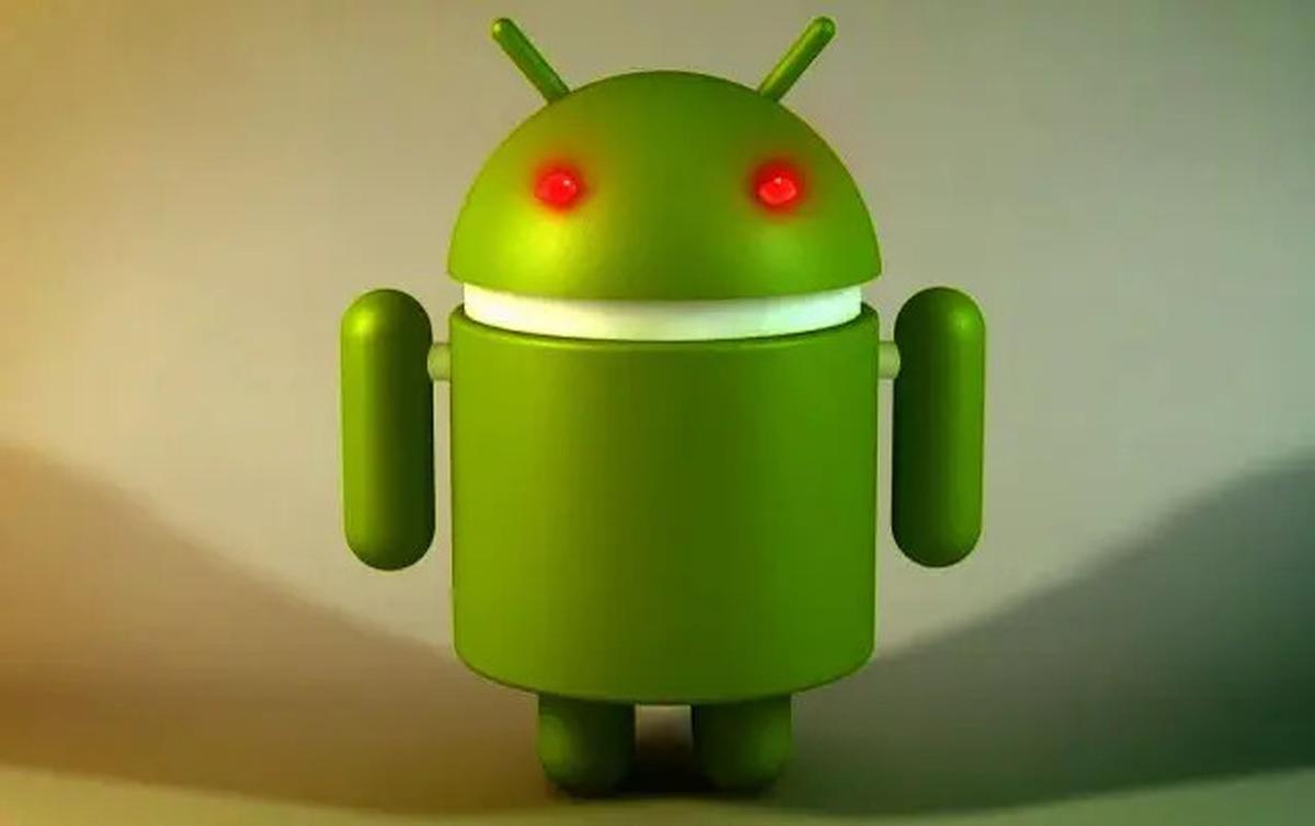 Serangan Siber ke Smartphone Naik 27 Persen Akibat Banyaknya Malware Baru