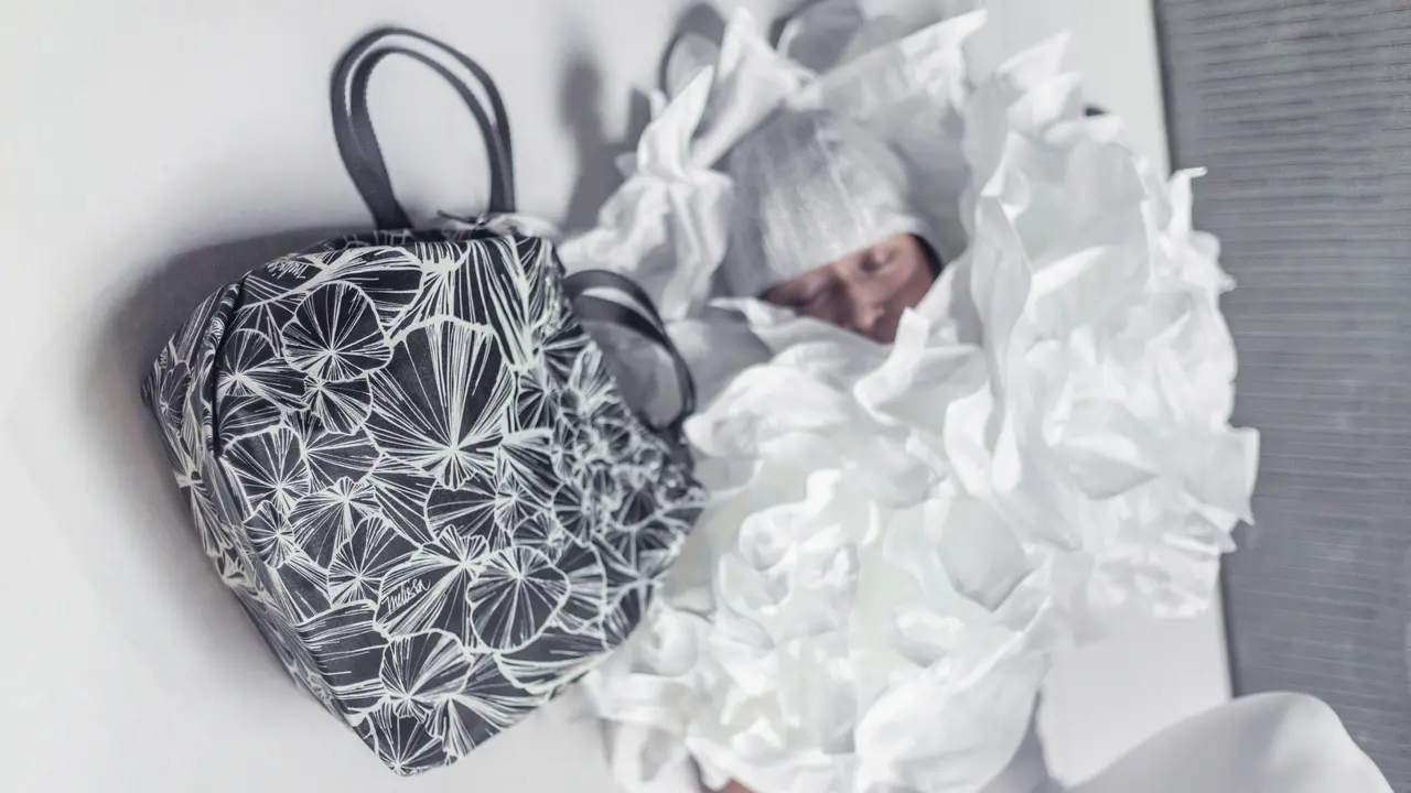 Tulisan - Bio Fantasy Fall 2015-2016 1