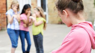 Bullying