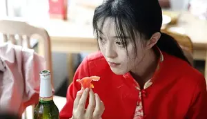 8 Film China yang Dilarang Tayang di Indonesia dan Alasan Lengkap di Baliknya