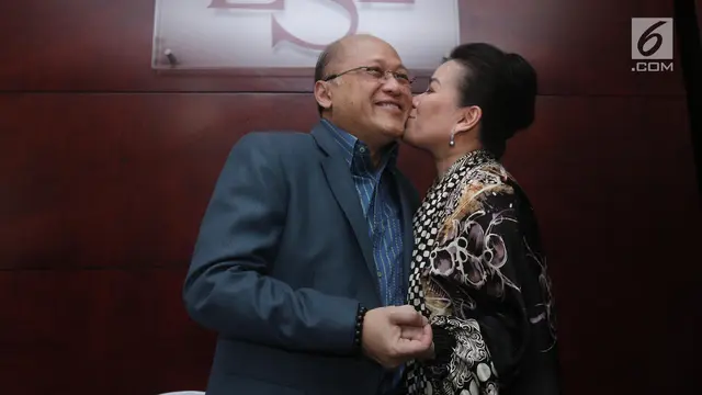 Mario Teguh
